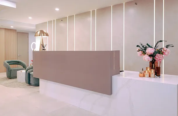 Rented by Merit Group & Associates | media 15