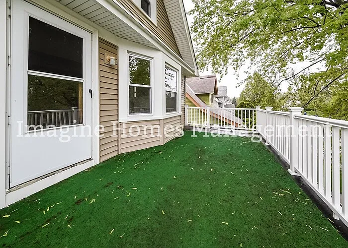 18436 Sloane Ave #2 — Photo 10