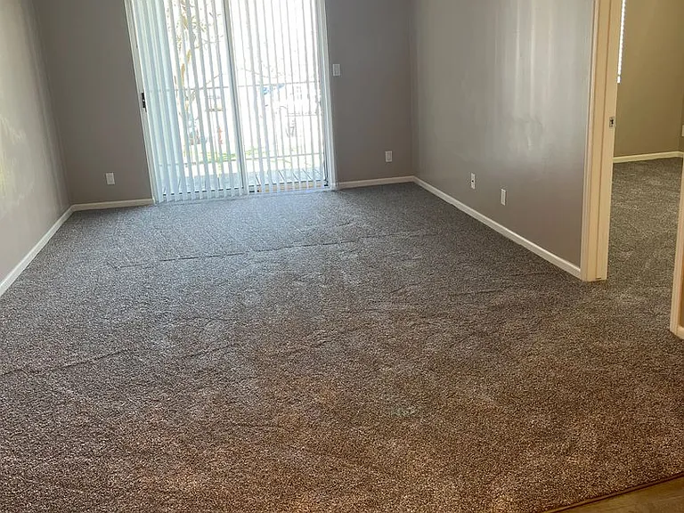 cpa - College Park Apartments — Photo 171