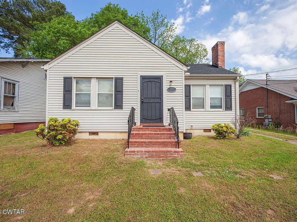 1st image of 335 Fairmont Ave