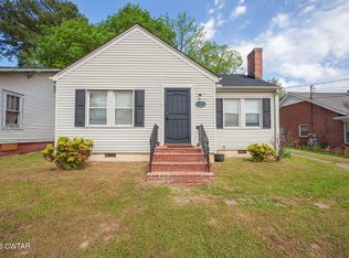 335 Fairmont Ave, Jackson, TN 38301
