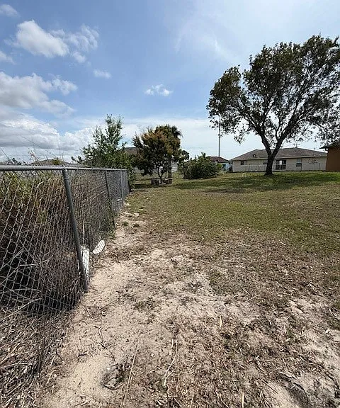 3925 E Gator Cir — Photo 18