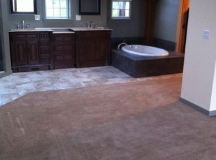 5150 Ridge Rd, Cazenovia, NY 13035