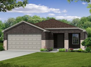 9534 Lookover Bay, Converse, TX 78109