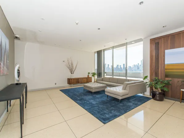 6050 Blvd East image 33 of 40