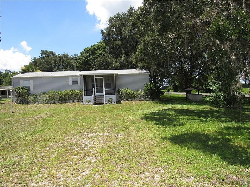 1st image of 390 1st Ave