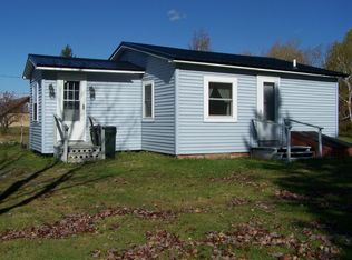 73 Washburn Rd, Washburn, ME 04786
