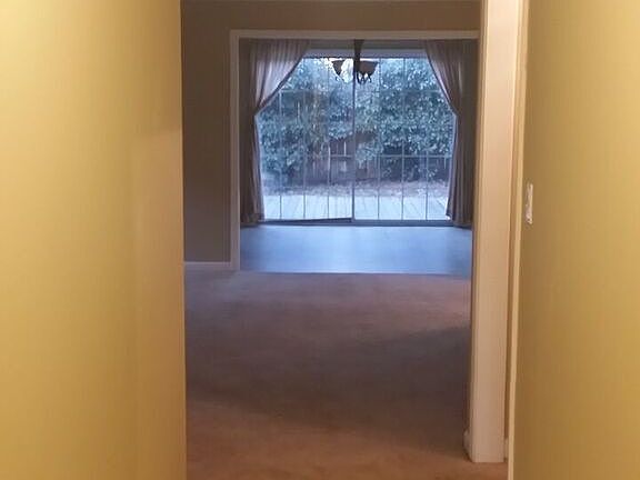 2nd image of 8960 Lake Springs Cv