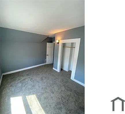 616 E 6th St — Photo 6