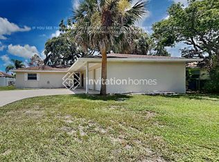 8303 W Hiawatha St, Tampa, FL 33615