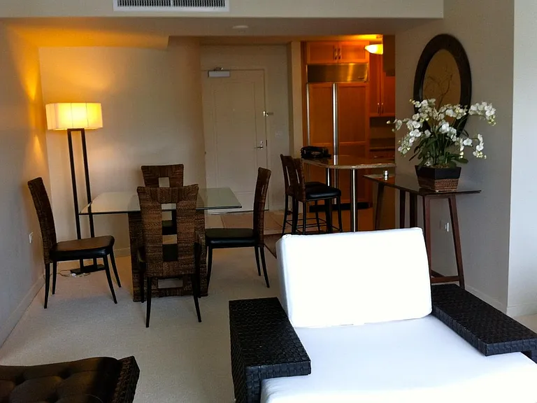 1296 Kapiolani Blvd #802E — Photo 19