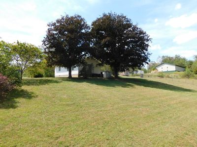 211 Fyffe Br, Keaton, KY, 41226