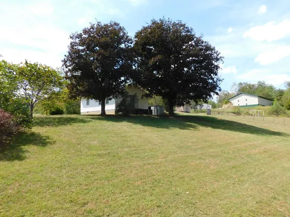 211 Fyffe Br, Keaton, KY 41226