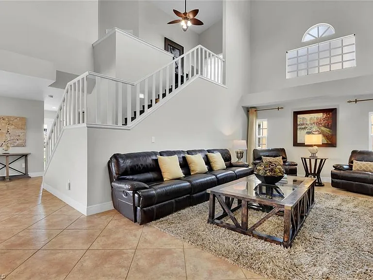 1236 Mariana Ct — Photo 12