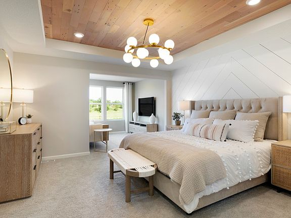 Model Representation Owner s Suite