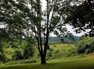 Ox Bow Rd, Millerton, NY 12546