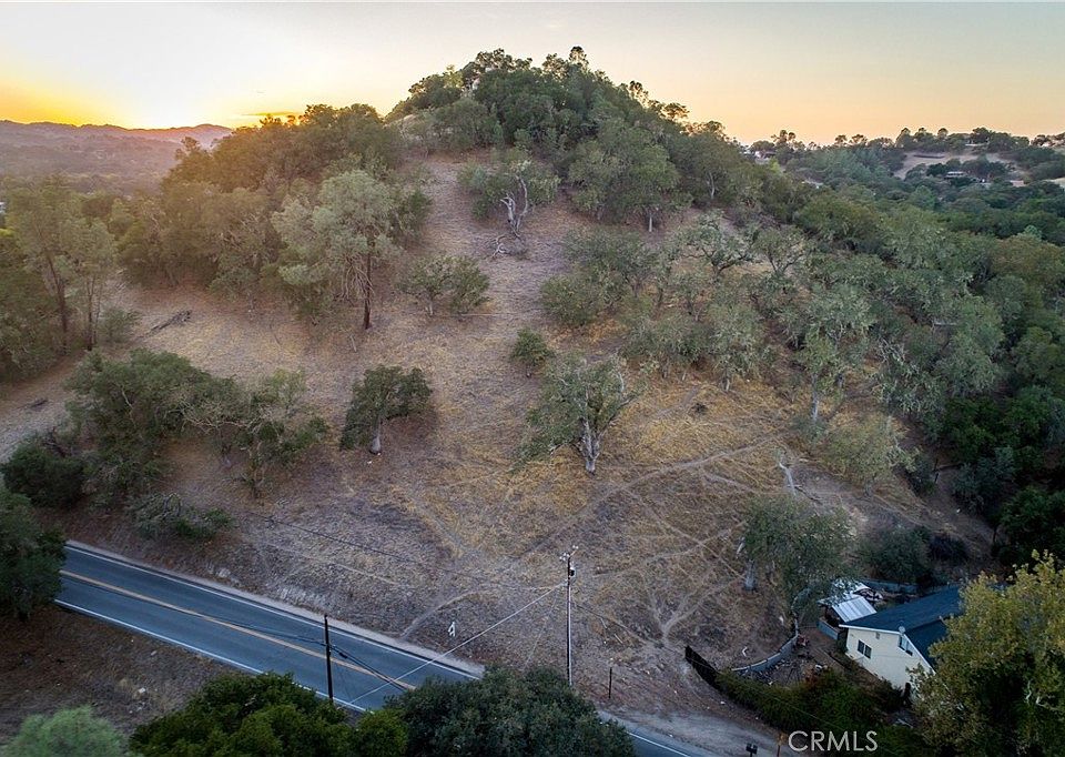 1st image of 0 Curbaril Ave #32