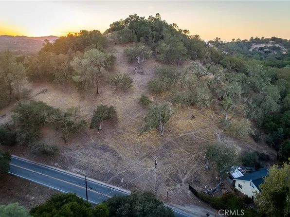 0 Curbaril Ave #32, Atascadero, CA 93422