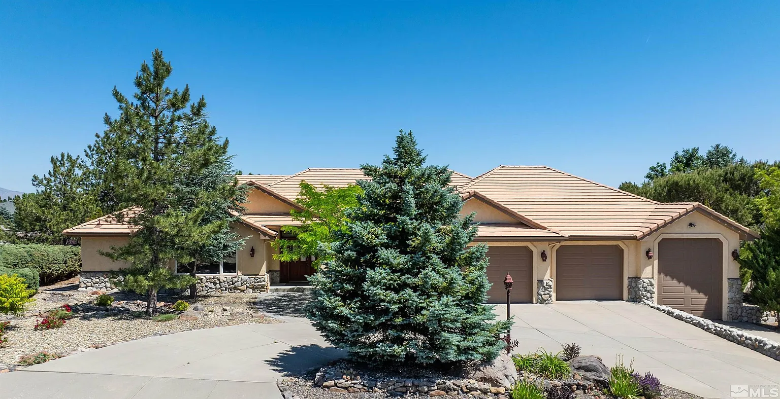13525 Evening Song Ln photo 1