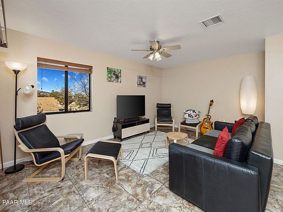4th image of 2166 Elkhorn Dr Unit A; Lot 8d
