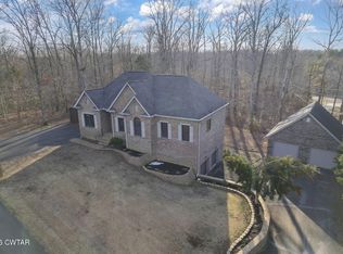 40 Pine Cv, Parsons, TN 38363