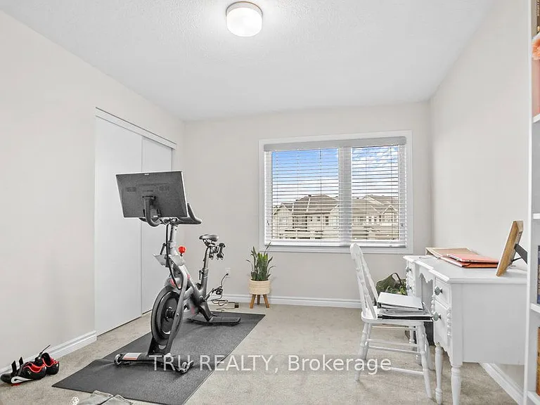 731 Brittanic Rd — Photo 24