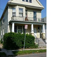 320 Monroe St, Buffalo, NY 14212