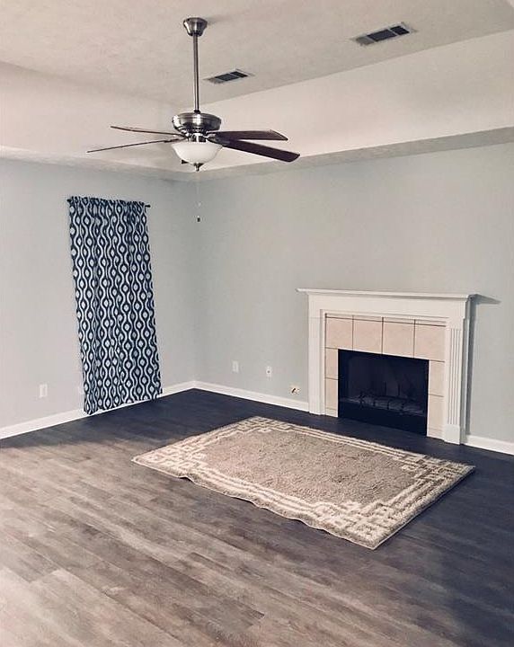 1st image of 1212 Whisperwood Dr
