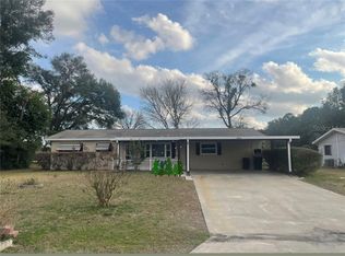 9404 SW 102nd Pl, Ocala, FL 34481