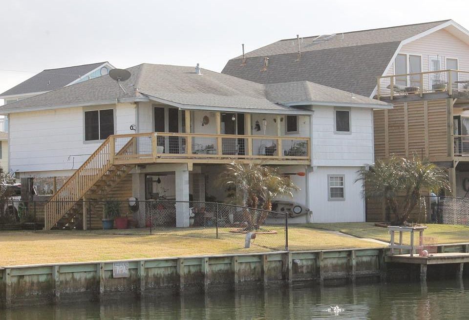 1134 Sailfish St, Bayou Vista, TX 77563 Zillow