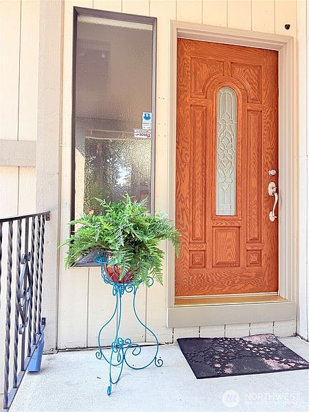 4th image of 5010 84th Avenue W