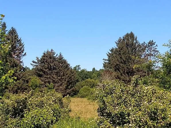 10 Route 618, Conneaut Lake, PA 16316