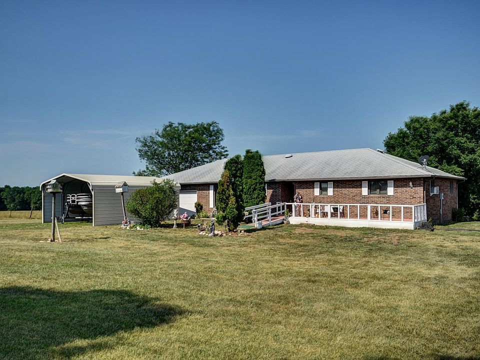 5225 Lawrence 1110-40