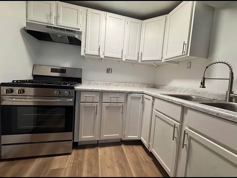 8645 Newland Ave #LL — Photo 4