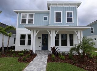 1606 Merrythought Ln, Sarasota, FL 34240