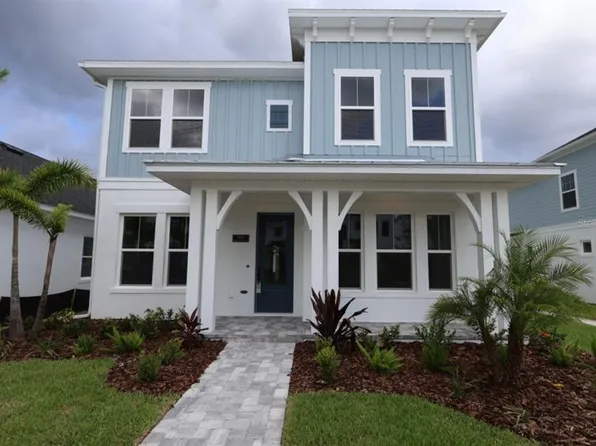 1606 MERRYTHOUGHT LANE, SARASOTA, FL 34240