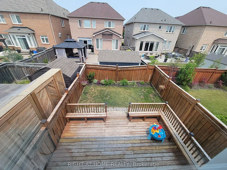 206 Meadowhawk Trl — Photo 11