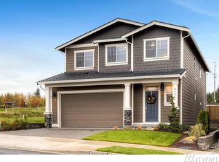 29325 122nd Pl SE, Auburn, WA 98092