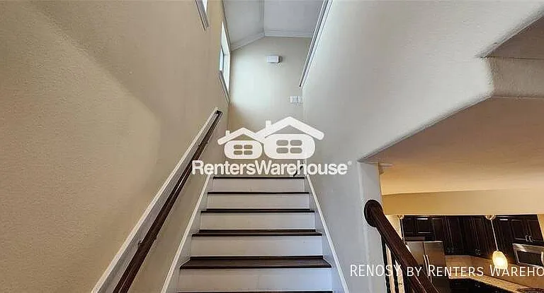 829 W 26th St #COPY — Photo 9