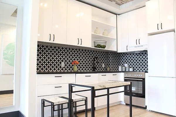 Rented by Rentopia | media 98