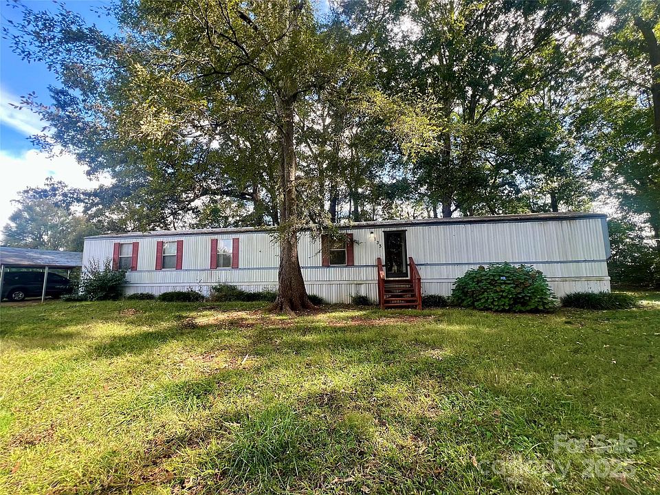 1st image of 133 Coolwood Dr
