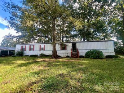 133 Coolwood Dr, Statesville, NC, 28625