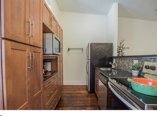 1914 Fairmount Ave APT 3F, Philadelphia, PA 19130