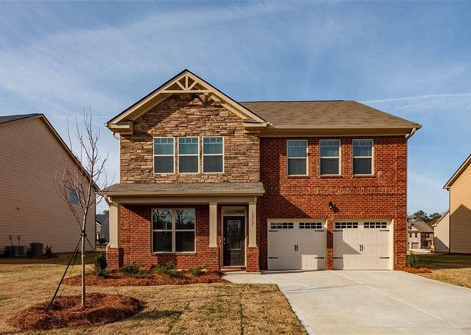 1st image of 1517 Battle Brook Dr