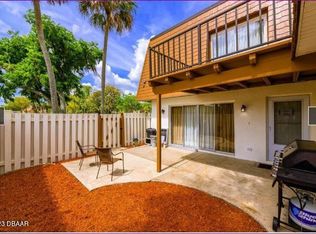168 Sweetgum Ln, Port Orange, FL 32129