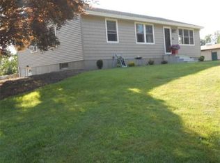 414 E Hill Rd, Oakham, MA 01068