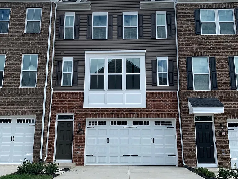 11263 Dry Spring Dr — Photo 3