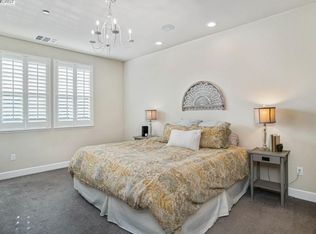 226 Fennel Way, Livermore, CA 94551