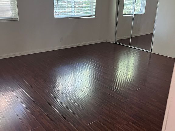 3rd image of 28040 Arbon Ln
