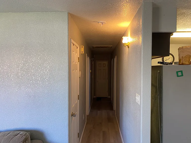 1887 Shamrock Ct — Photo 11